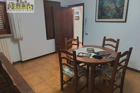 Villa a Offida, Ascoli Piceno, Offida - € 190.000 | Ref: 151 - foto 28
