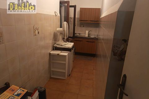 Villa a Offida, Ascoli Piceno, Offida - € 190.000 | Ref: 151 - foto 29