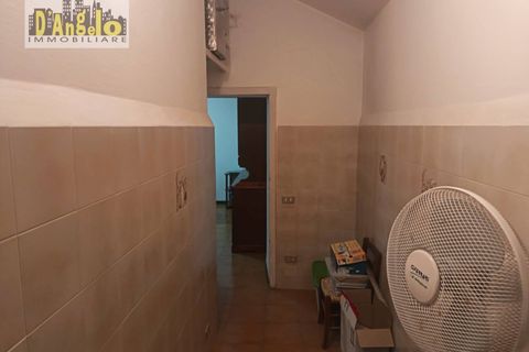 Villa a Offida, Ascoli Piceno, Offida - € 190.000 | Ref: 151 - foto 30