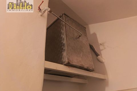 Villa a Offida, Ascoli Piceno, Offida - € 190.000 | Ref: 151 - foto 31