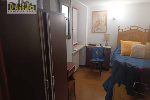 Villa a Offida, Ascoli Piceno, Offida - € 190.000 | Ref: 151 - foto 32