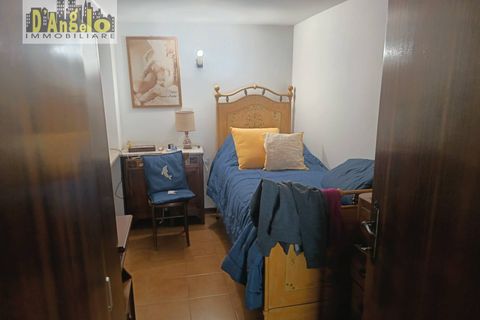 Villa a Offida, Ascoli Piceno, Offida - € 190.000 | Ref: 151 - foto 33