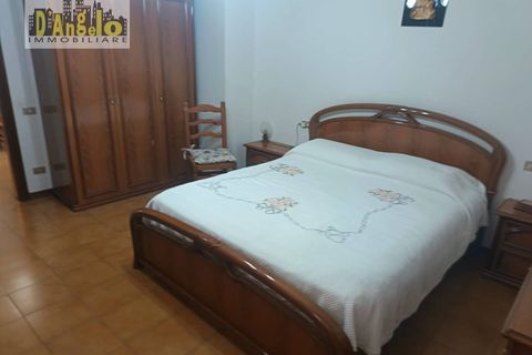 Villa a Offida, Ascoli Piceno, Offida - € 190.000 | Ref: 151 - foto 34
