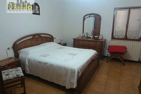 Villa a Offida, Ascoli Piceno, Offida - € 190.000 | Ref: 151 - foto 35