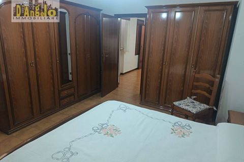 Villa a Offida, Ascoli Piceno, Offida - € 190.000 | Ref: 151 - foto 36