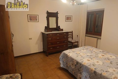 Villa a Offida, Ascoli Piceno, Offida - € 190.000 | Ref: 151 - foto 37