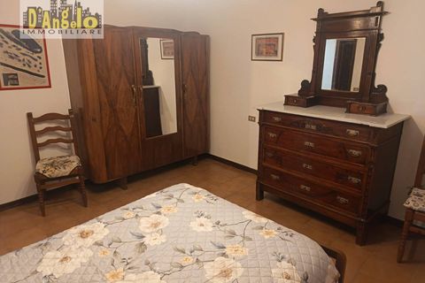 Villa a Offida, Ascoli Piceno, Offida - € 190.000 | Ref: 151 - foto 38