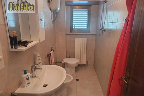 Villa a Offida, Ascoli Piceno, Offida - € 190.000 | Ref: 151 - foto 39