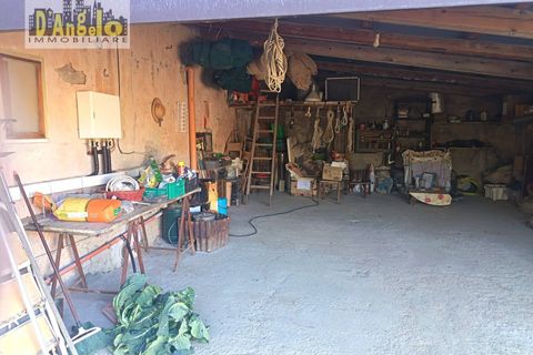 Villa a Offida, Ascoli Piceno, Offida - € 190.000 | Ref: 151 - foto 40