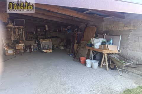 Villa a Offida, Ascoli Piceno, Offida - € 190.000 | Ref: 151 - foto 41