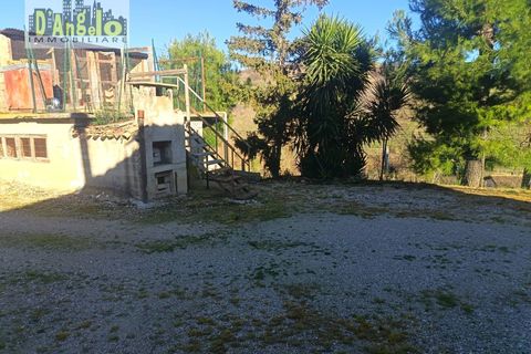 Villa a Offida, Ascoli Piceno, Offida - € 190.000 | Ref: 151 - foto 43
