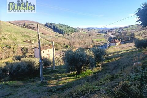 Villa a Offida, Ascoli Piceno, Offida - € 190.000 | Ref: 151 - foto 45