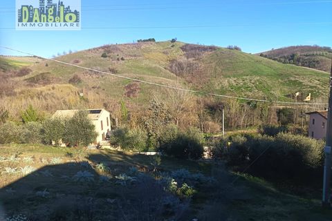 Villa a Offida, Ascoli Piceno, Offida - € 190.000 | Ref: 151 - foto 49