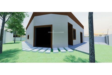 Villa i Quinta do Anjo, Setubal, Quinta do Anjo - € 580.000 | Ref: 17878 - foto 18