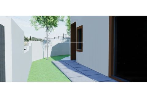 Villa i Quinta do Anjo, Setubal, Quinta do Anjo - € 580.000 | Ref: 17878 - foto 19