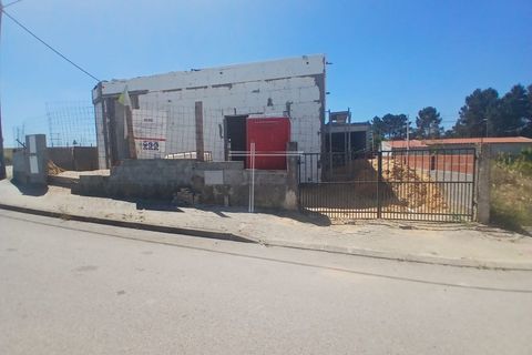 Villa i Quinta do Anjo, Setubal, Quinta do Anjo - € 580.000 | Ref: 17878 - foto 2