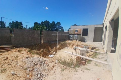 Villa i Quinta do Anjo, Setubal, Quinta do Anjo - € 580.000 | Ref: 17878 - foto 3