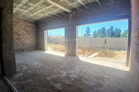Villa i Quinta do Anjo, Setubal, Quinta do Anjo - € 580.000 | Ref: 17878 - foto 5