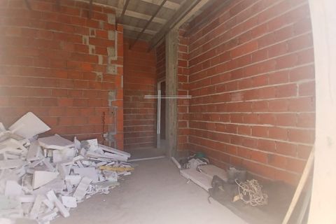 Villa i Quinta do Anjo, Setubal, Quinta do Anjo - € 580.000 | Ref: 17878 - foto 7