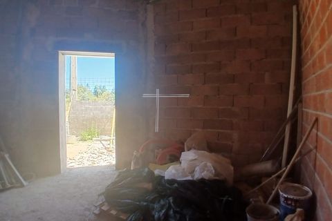 Villa i Quinta do Anjo, Setubal, Quinta do Anjo - € 580.000 | Ref: 17878 - foto 9