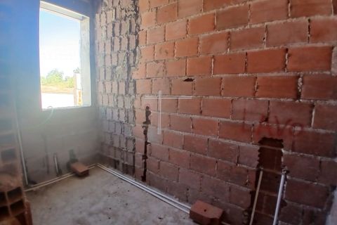 Villa i Quinta do Anjo, Setubal, Quinta do Anjo - € 580.000 | Ref: 17878 - foto 12