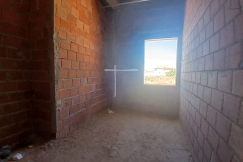 Villa i Quinta do Anjo, Setubal, Quinta do Anjo - € 580.000 | Ref: 17878 - foto 13