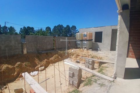 Villa i Quinta do Anjo, Setubal, Quinta do Anjo - € 580.000 | Ref: 17878 - foto 14