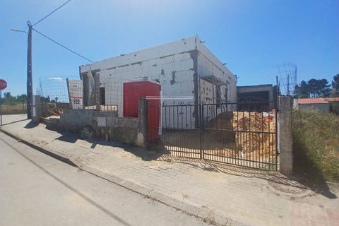 Villa i Quinta do Anjo, Setubal, Quinta do Anjo - € 580.000 | Ref: 17878 - foto 15