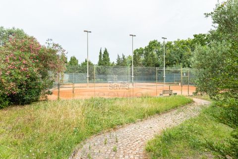 Farm i Belas, Lisbon, Belas - € 14.000.000 | Ref: SAVLBN220088 - foto 23