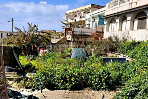 Villa a Sciacca, Agrigento, Sciacca - € 350.000 | Ref: 014-025 - foto 2