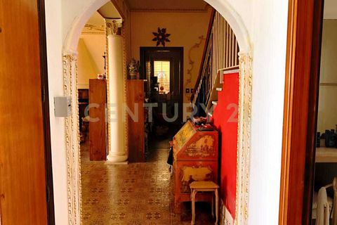 Villa a Sciacca, Agrigento, Sciacca - € 350.000 | Ref: 014-025 - foto 3
