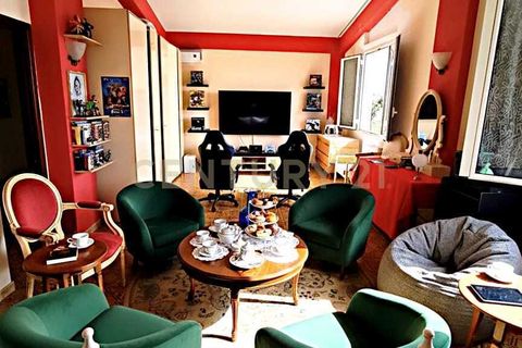 Villa a Sciacca, Agrigento, Sciacca - € 350.000 | Ref: 014-025 - foto 4