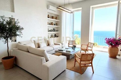 Villa a Sciacca, Agrigento, Sciacca - € 350.000 | Ref: 014-025 - foto 5