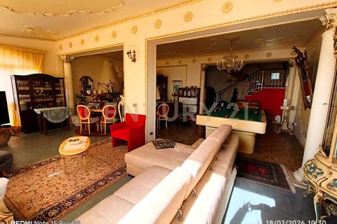 Villa a Sciacca, Agrigento, Sciacca - € 350.000 | Ref: 014-025 - foto 7