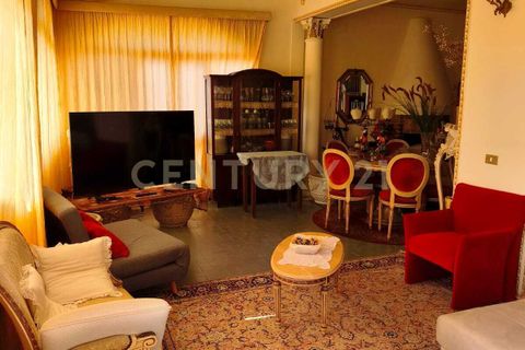 Villa a Sciacca, Agrigento, Sciacca - € 350.000 | Ref: 014-025 - foto 8