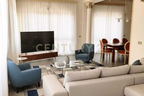 Villa a Sciacca, Agrigento, Sciacca - € 350.000 | Ref: 014-025 - foto 9