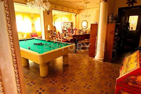 Villa a Sciacca, Agrigento, Sciacca - € 350.000 | Ref: 014-025 - foto 10