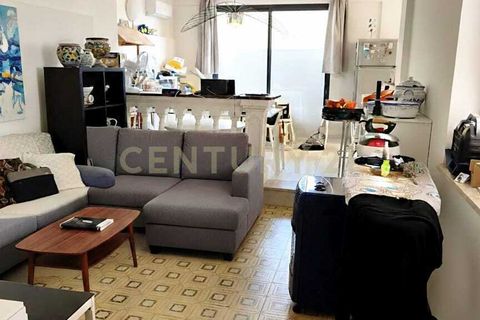 Villa a Sciacca, Agrigento, Sciacca - € 350.000 | Ref: 014-025 - foto 11