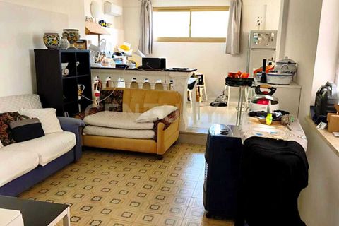 Villa a Sciacca, Agrigento, Sciacca - € 350.000 | Ref: 014-025 - foto 12