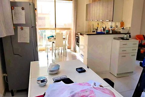 Villa a Sciacca, Agrigento, Sciacca - € 350.000 | Ref: 014-025 - foto 13