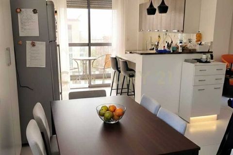 Villa a Sciacca, Agrigento, Sciacca - € 350.000 | Ref: 014-025 - foto 14