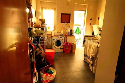 Villa a Sciacca, Agrigento, Sciacca - € 350.000 | Ref: 014-025 - foto 15