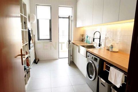 Villa a Sciacca, Agrigento, Sciacca - € 350.000 | Ref: 014-025 - foto 16