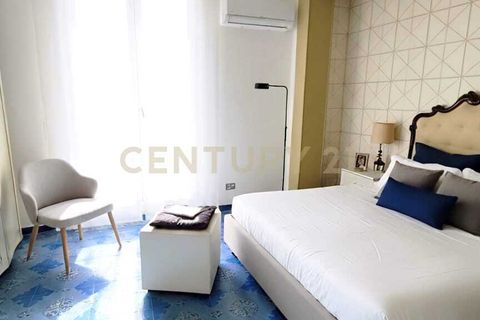 Villa a Sciacca, Agrigento, Sciacca - € 350.000 | Ref: 014-025 - foto 17