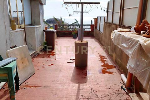 Villa a Sciacca, Agrigento, Sciacca - € 350.000 | Ref: 014-025 - foto 18