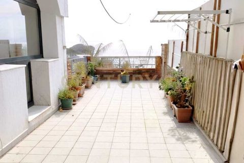 Villa a Sciacca, Agrigento, Sciacca - € 350.000 | Ref: 014-025 - foto 19