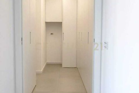 Villa a Sciacca, Agrigento, Sciacca - € 350.000 | Ref: 014-025 - foto 21