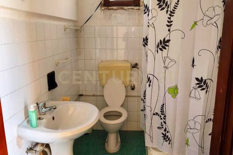 Villa a Sciacca, Agrigento, Sciacca - € 350.000 | Ref: 014-025 - foto 22