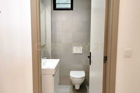 Villa a Sciacca, Agrigento, Sciacca - € 350.000 | Ref: 014-025 - foto 23