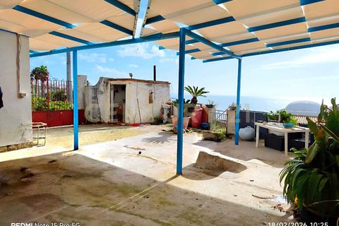 Villa a Sciacca, Agrigento, Sciacca - € 350.000 | Ref: 014-025 - foto 24